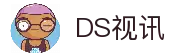 首页-DS视讯厅官方网站
